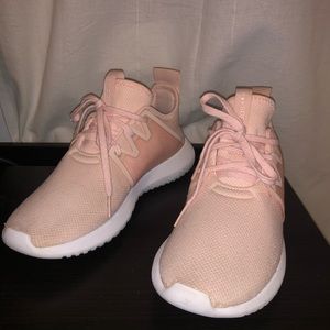 adidas Originals Tubular - Lightly Worn